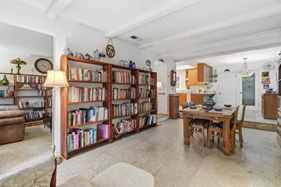 2833 Sandbrook Court, Sacramento, CA 95826 - Photo 10