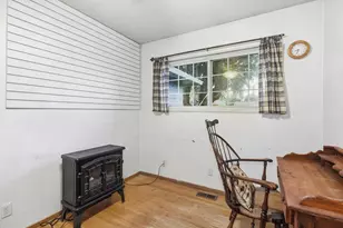 2833 Sandbrook Ct, Sacramento, CA 95826 - Photo 26
