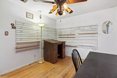 2833 Sandbrook Court, Sacramento, CA 95826 - Photo 32