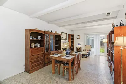 2833 Sandbrook Court, Sacramento, CA 95826 - Photo 8