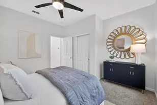 5188 Garlenda Dr, El Dorado Hills, CA 95762 - Photo 22