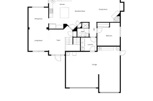 5188 Garlenda Dr, El Dorado Hills, CA 95762 - Photo 56