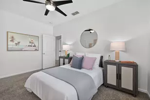 5188 Garlenda Dr, El Dorado Hills, CA 95762 - Photo 26