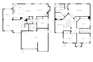 5188 Garlenda Dr, El Dorado Hills, CA 95762 - Photo 58