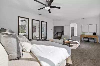 5188 Garlenda Drive, El Dorado Hills, CA 95762 - Photo 32