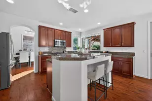 5188 Garlenda Dr, El Dorado Hills, CA 95762 - Photo 12