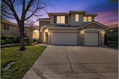 5188 Garlenda Drive, El Dorado Hills, CA 95762 - Photo 52