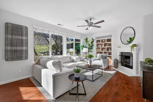 5188 Garlenda Dr, El Dorado Hills, CA 95762 - Photo 18