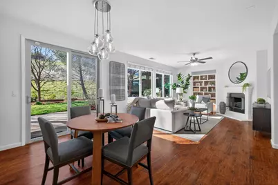 5188 Garlenda Drive, El Dorado Hills, CA 95762 - Photo 16