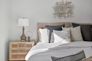 5188 Garlenda Dr, El Dorado Hills, CA 95762 - Photo 38