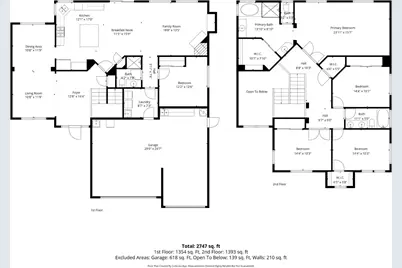 5188 Garlenda Drive, El Dorado Hills, CA 95762 - Photo 54