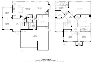 5188 Garlenda Dr, El Dorado Hills, CA 95762 - Photo 54