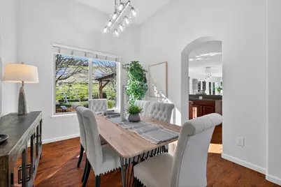 5188 Garlenda Drive, El Dorado Hills, CA 95762 - Photo 10