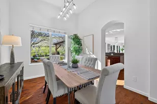 5188 Garlenda Dr, El Dorado Hills, CA 95762 - Photo 10