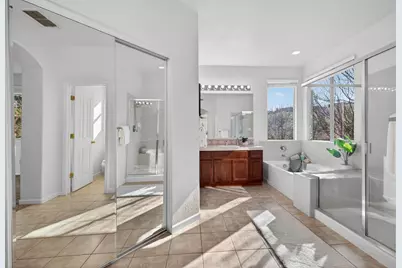 5188 Garlenda Drive, El Dorado Hills, CA 95762 - Photo 34