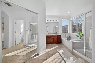 5188 Garlenda Dr, El Dorado Hills, CA 95762 - Photo 34