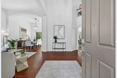 5188 Garlenda Drive, El Dorado Hills, CA 95762 - Photo 6