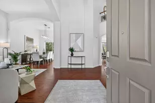 5188 Garlenda Dr, El Dorado Hills, CA 95762 - Photo 6