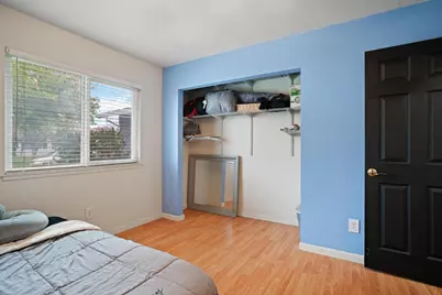 10167 Country Way, Sacramento, CA 95827 - Photo 24