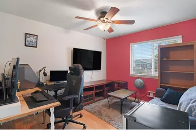 10167 Country Way, Sacramento, CA 95827 - Photo 22