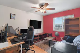 10167 Country Way, Sacramento, CA 95827 - Photo 22