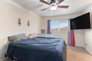 10167 Country Way, Sacramento, CA 95827 - Photo 16