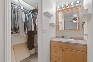 10167 Country Way, Sacramento, CA 95827 - Photo 20