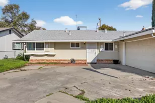 8261 Tanoak Way, Citrus Heights, CA 95621 - Photo 48