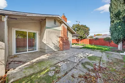 8261 Tanoak Way, Citrus Heights, CA 95621 - Photo 32