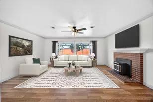 8261 Tanoak Way, Citrus Heights, CA 95621 - Photo 6