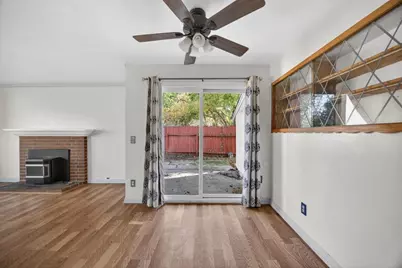 8261 Tanoak Way, Citrus Heights, CA 95621 - Photo 18