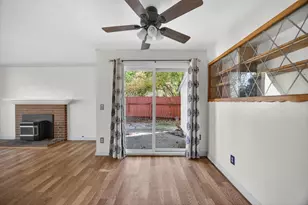 8261 Tanoak Way, Citrus Heights, CA 95621 - Photo 18