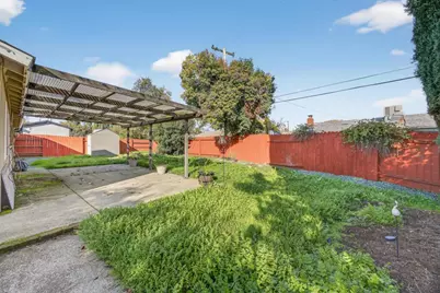 8261 Tanoak Way, Citrus Heights, CA 95621 - Photo 34