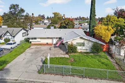 8261 Tanoak Way, Citrus Heights, CA 95621 - Photo 46