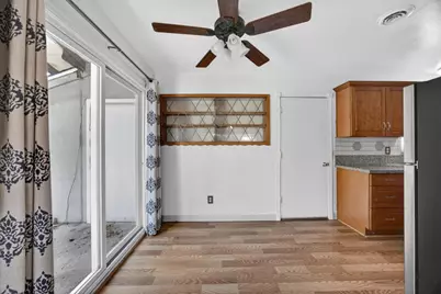 8261 Tanoak Way, Citrus Heights, CA 95621 - Photo 16