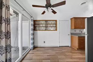 8261 Tanoak Way, Citrus Heights, CA 95621 - Photo 16