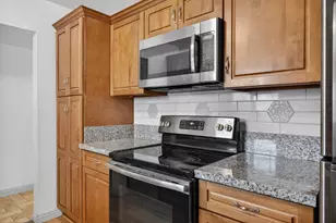 8261 Tanoak Way, Citrus Heights, CA 95621 - Photo 22