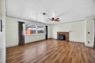 8261 Tanoak Way, Citrus Heights, CA 95621 - Photo 8