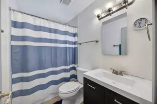 8261 Tanoak Way, Citrus Heights, CA 95621 - Photo 30