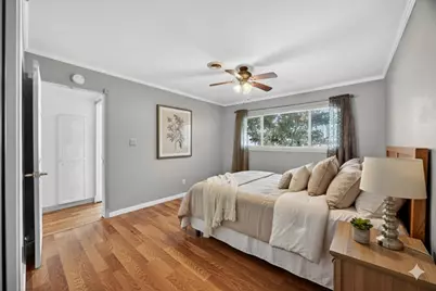 8261 Tanoak Way, Citrus Heights, CA 95621 - Photo 28