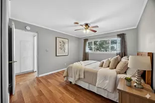 8261 Tanoak Way, Citrus Heights, CA 95621 - Photo 28