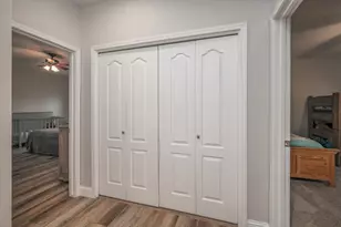 4530 Maximus Rd, Denair, CA 95316 - Photo 14