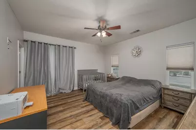 4530 Maximus Road, Denair, CA 95316 - Photo 24