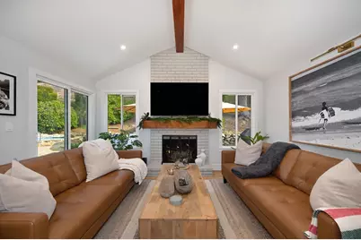 1182 Easley Drive, Clayton, CA 94517 - Photo 52