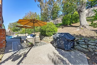 1182 Easley Drive, Clayton, CA 94517 - Photo 40