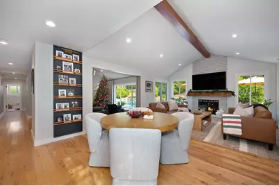 1182 Easley Drive, Clayton, CA 94517 - Photo 8