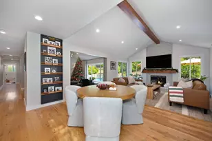 1182 Easley Dr, Clayton, CA 94517 - Photo 8