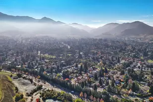 1182 Easley Dr, Clayton, CA 94517 - Photo 48