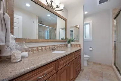1182 Easley Drive, Clayton, CA 94517 - Photo 28