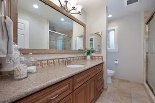 1182 Easley Dr, Clayton, CA 94517 - Photo 28